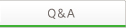 Q&A