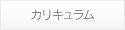 カリキュラム