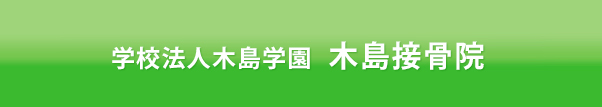 学校法人木島学園 木島接骨院