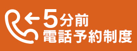 夜間部入学生における社会人の割合